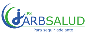 default-logo